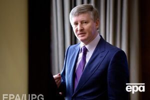 Ахметов усилил свой бизнес в горной металлургии сделкой с Новинским