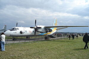 По предварительным данным, самолет был сбит с российской территории