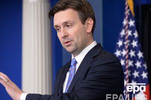 США и ЕС могут продемонстрировать Москве потенциальные риски от затягивания агрессии против Украины, заявили в Белом доме