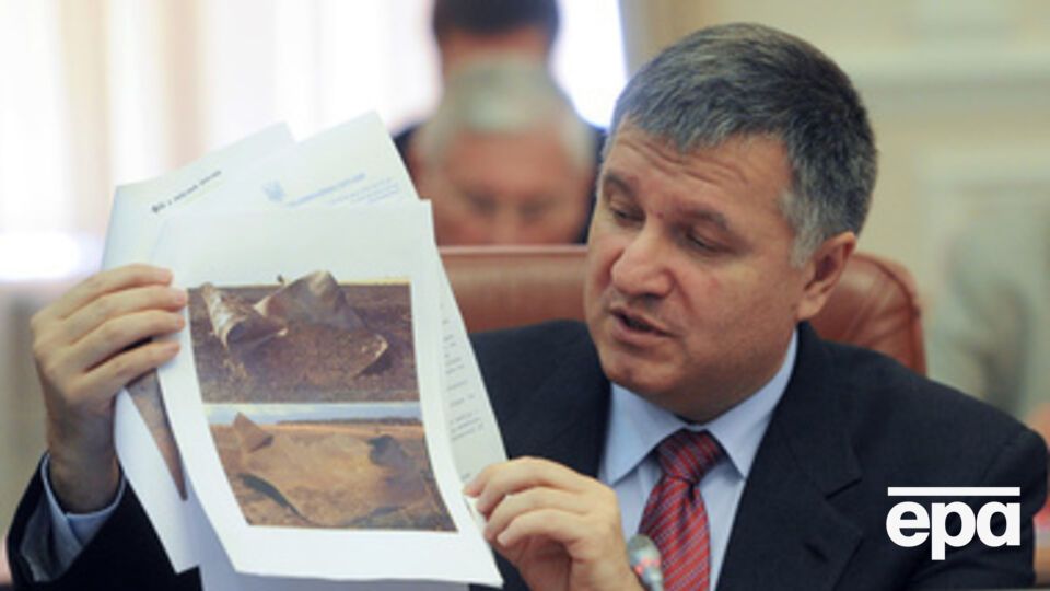 МВД проводит аттестацию работников милиции