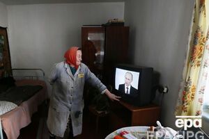 В Украине ограничено вещание некоторых российских телеканалов