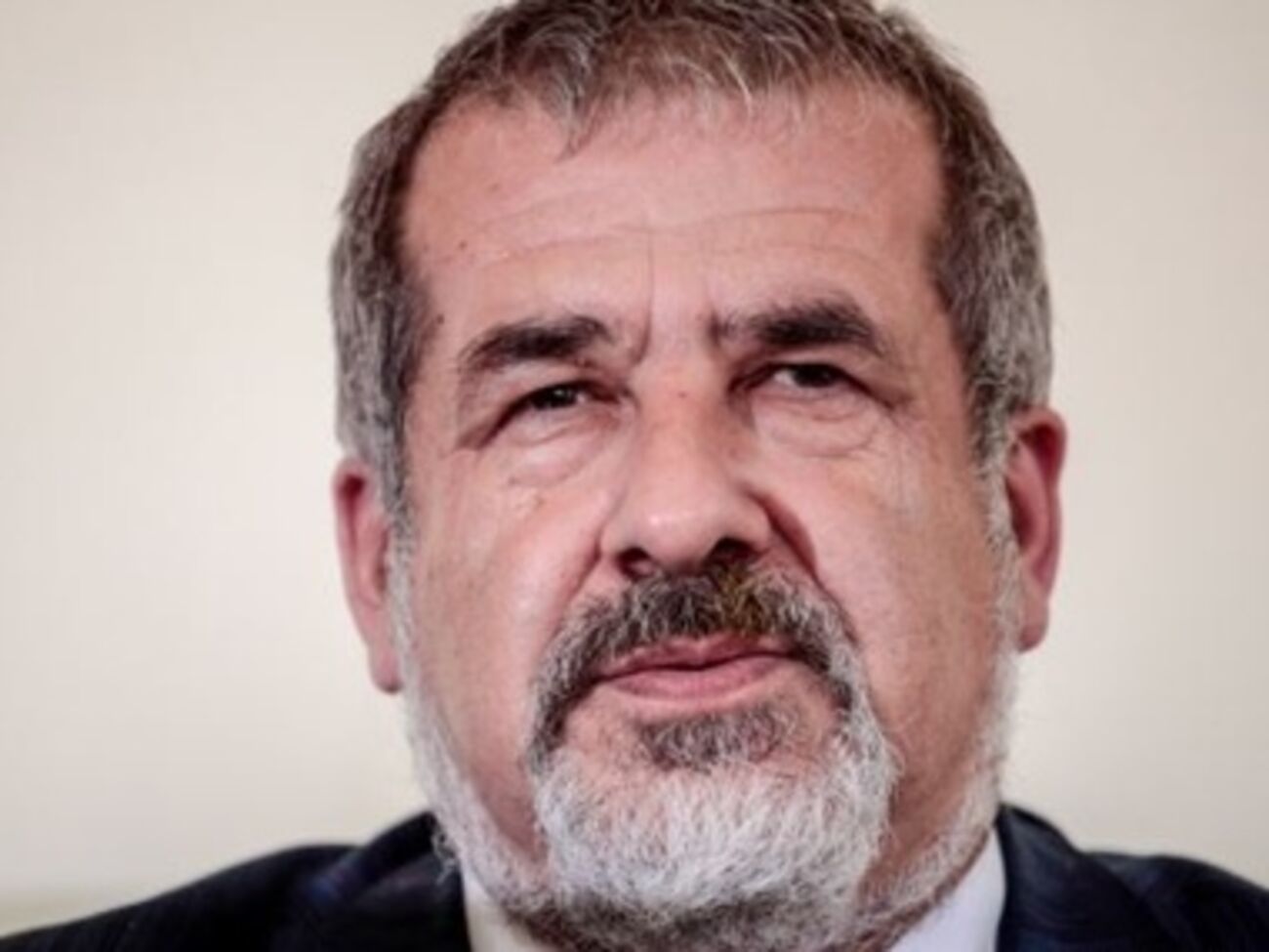 Березовец предложил назначить главой нового ведомства Чубарова