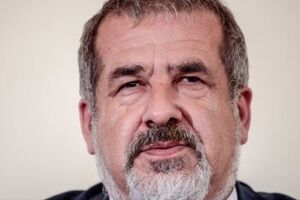 Березовец предложил назначить главой нового ведомства Чубарова