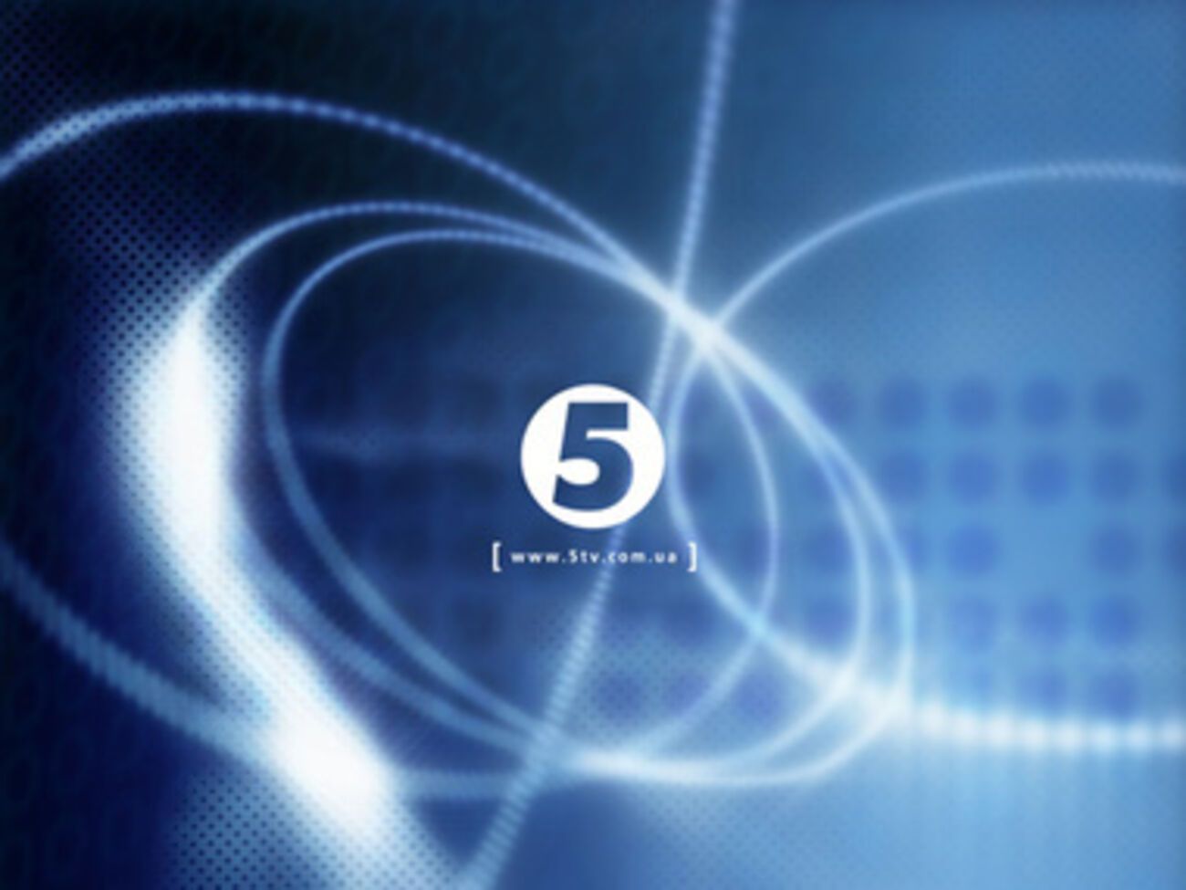 "5 канал" эвакуировали второй раз за месяц