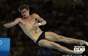 Александр Бондарь