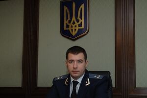 Юлдашев привел данные соцопросов, согласно которым 82% киевлян негативно относятся к палаткам в центре Киева