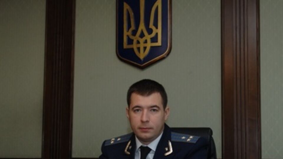 Юлдашев привел данные соцопросов, согласно которым 82% киевлян негативно относятся к палаткам в центре Киева