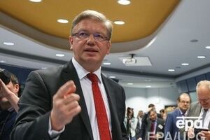 Штефан Фюле