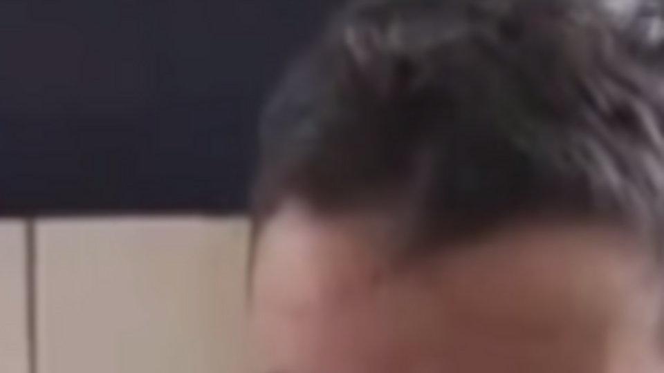 Пока украинский консул безуспешно "штурмует" СИЗО летчицы Савченко