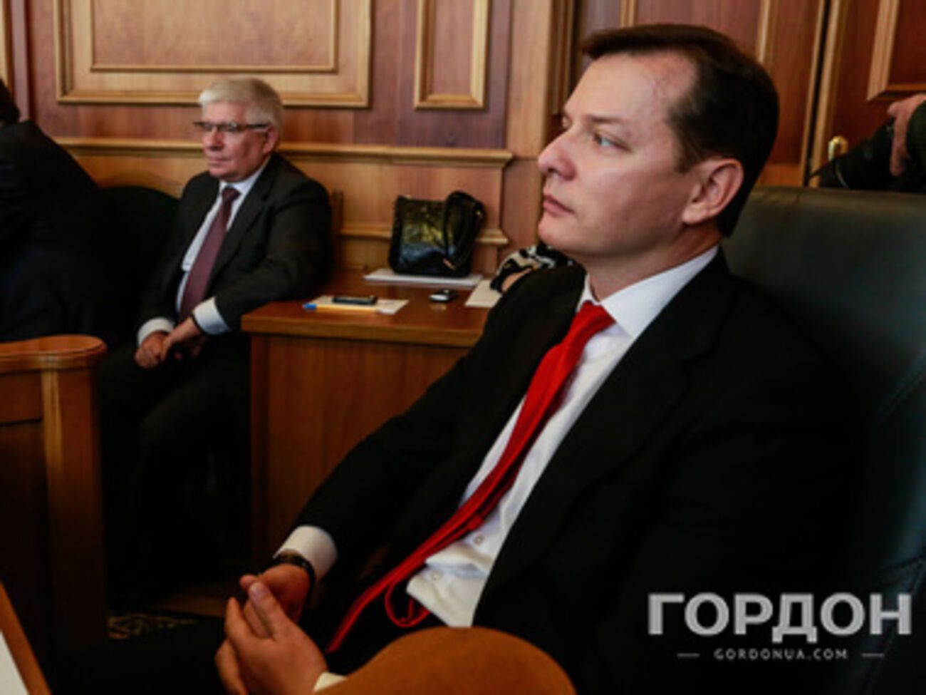 Ляшко: Продолжается обстрел из "Градов" позиций АТО у Саур-могилы в Донецкой области