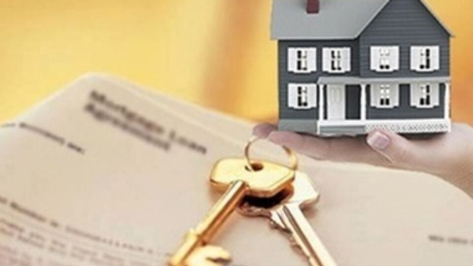 В случае положительного голосования в парламенте, доступ к реестру имущественных прав и земельного кадастра, украинцы смогут получить уже через 1,5-2 месяца