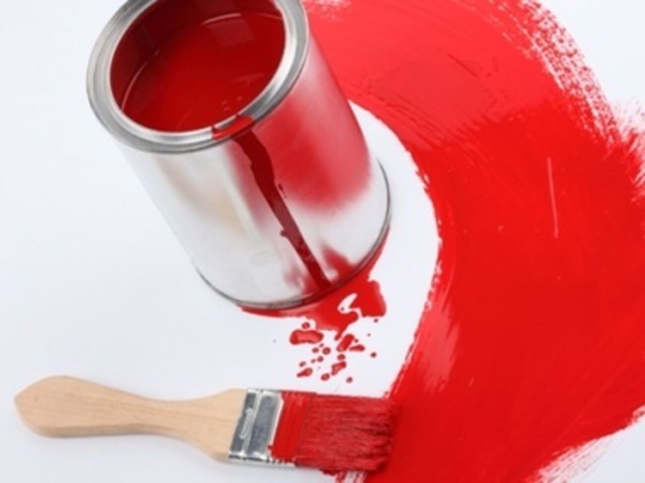 В городе активизировались противники патриотизма