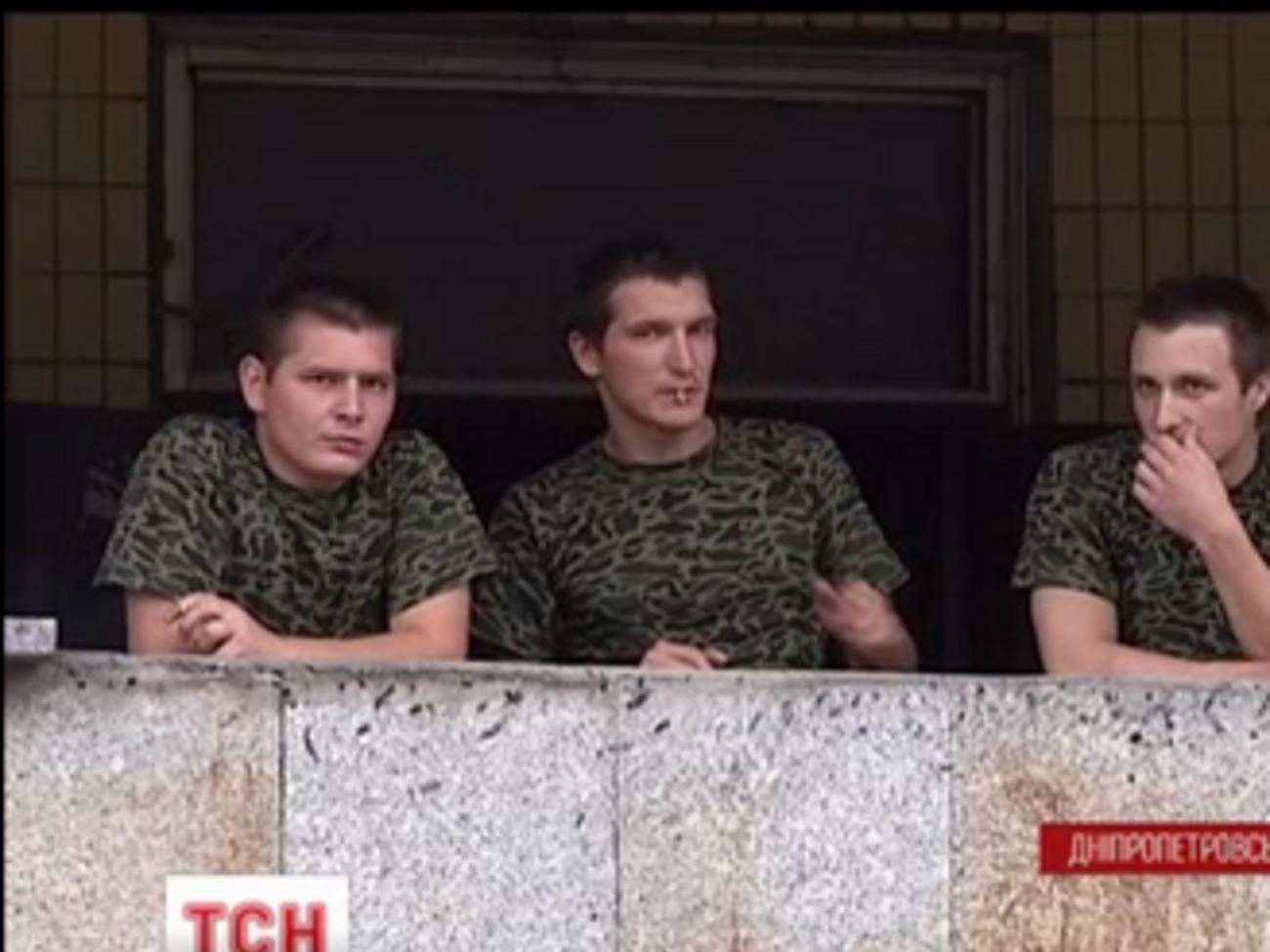 Переговоры об освобождении заложников вели десятки людей, от волонтеров до представителей ОБСЕ