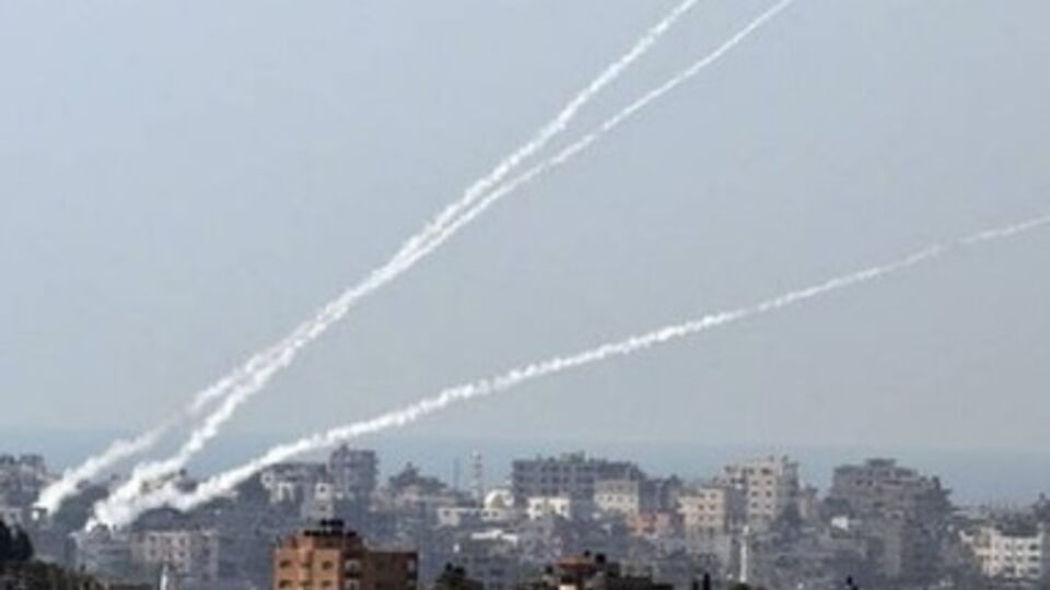 Перемирие в Израиле закончилось, так и не начавшись