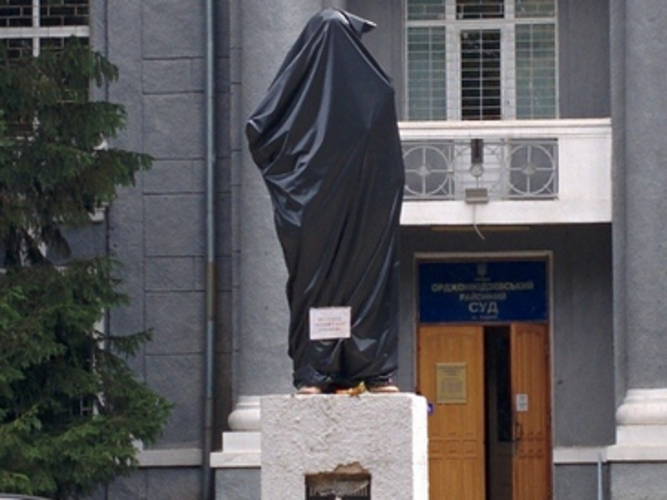 Ленина, скорее всего, отправят на реконструкцию