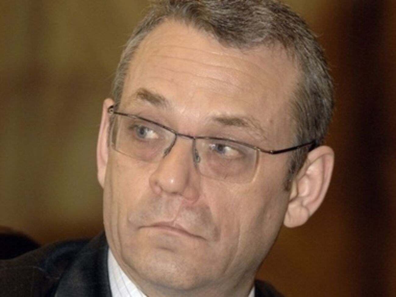 Яковенко считает, что Геббельс не позволял себе того, что позволяют СМИ в России