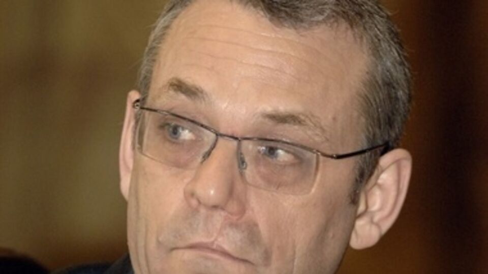 Яковенко считает, что Геббельс не позволял себе того, что позволяют СМИ в России