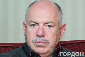 Святослав Пискун: Юшенко отравили, я в этом уверен