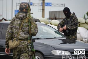 В правительстве перечислили населенные пункты, жители которых пока не получат пенсий