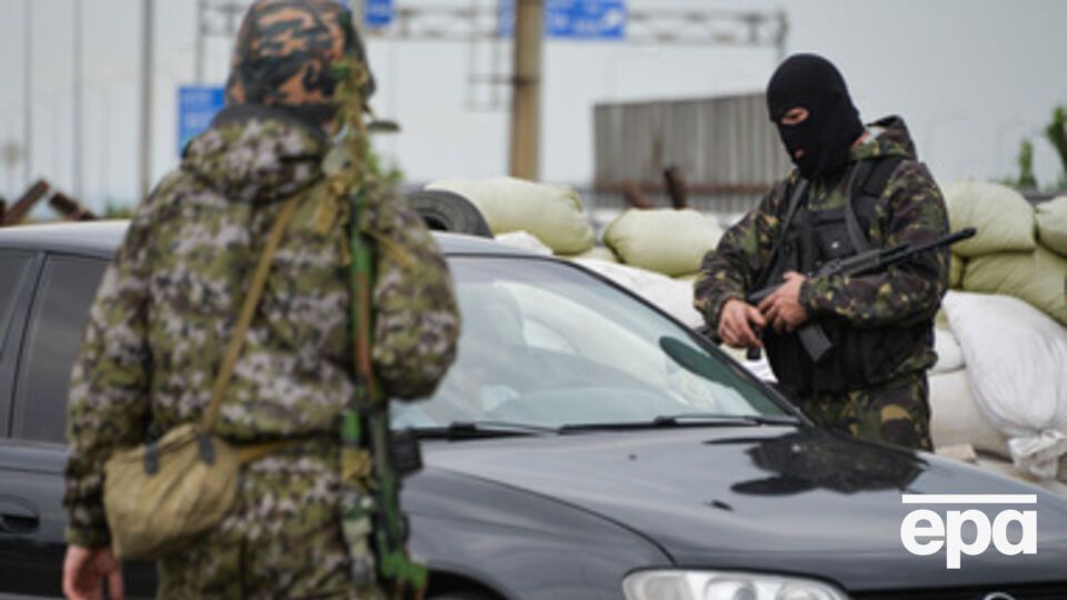 В правительстве перечислили населенные пункты, жители которых пока не получат пенсий