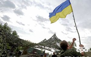 Ребятам очень трудно, они стоят из последних сил, сообщил Ляшко