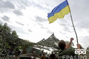 Ребятам очень трудно, они стоят из последних сил, сообщил Ляшко