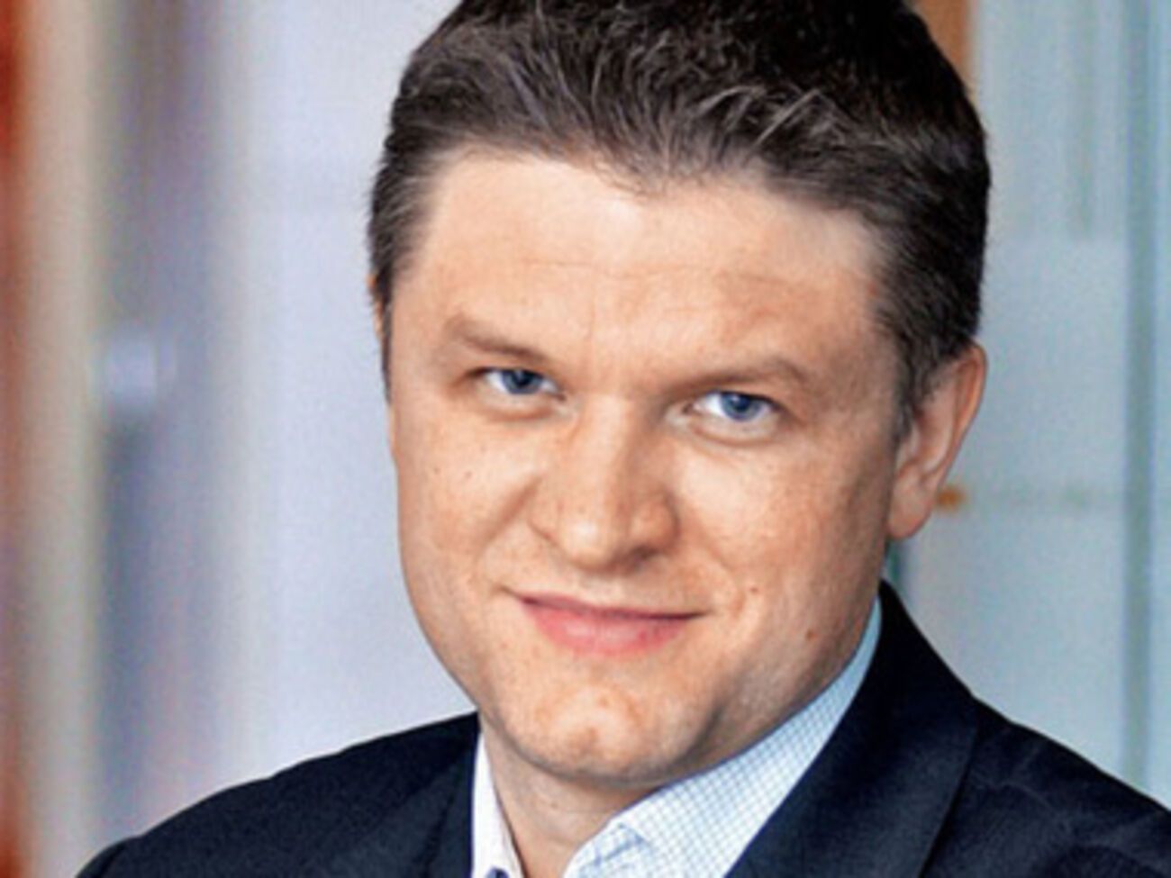 Украина должна завершить антикоррупционную реформу до конца сентября