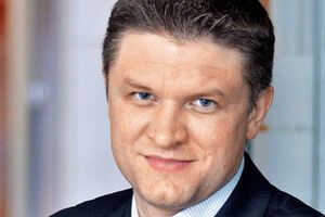 Украина должна завершить антикоррупционную реформу до конца сентября