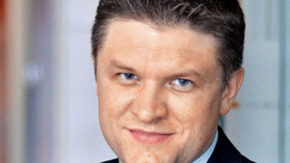 Украина должна завершить антикоррупционную реформу до конца сентября