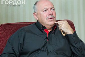 Святослав Пискун: В принципе, я знаю всю цепочку преступления