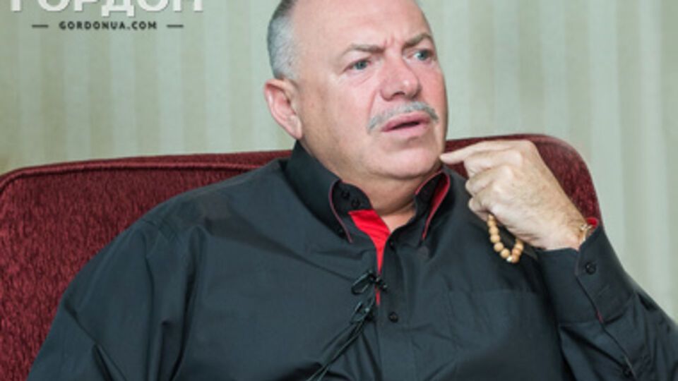 Святослав Пискун: В принципе, я знаю всю цепочку преступления