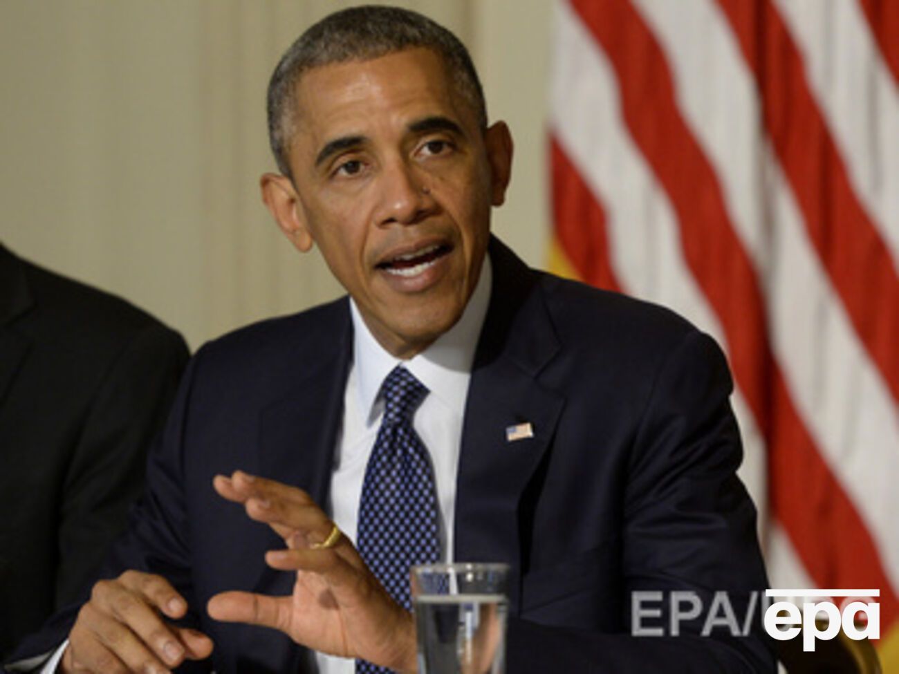 Под санкции от Америки попадают одни из самых известных фирм в России