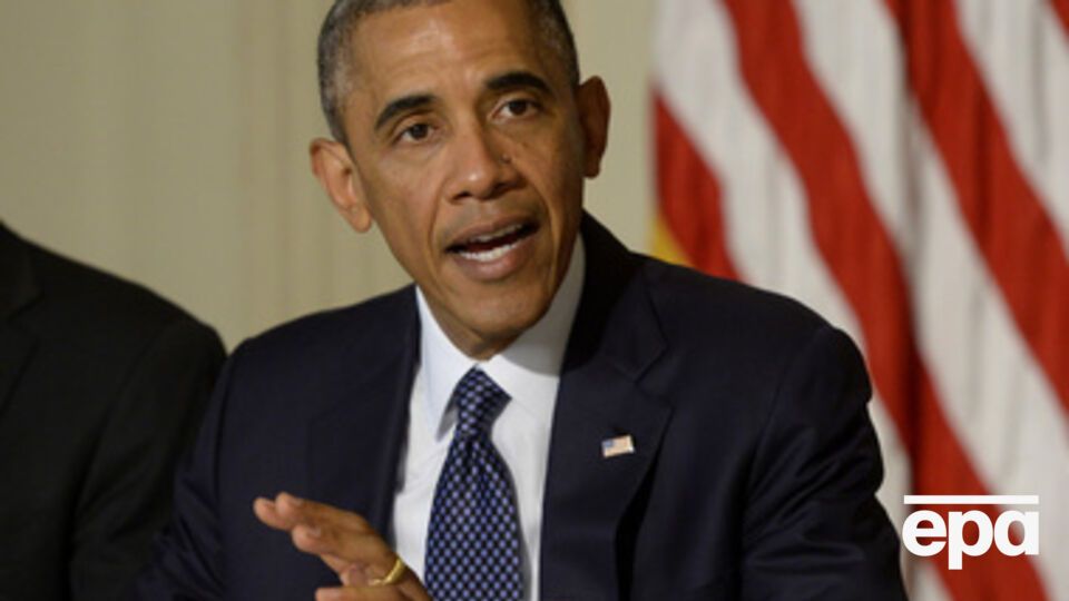 Под санкции от Америки попадают одни из самых известных фирм в России