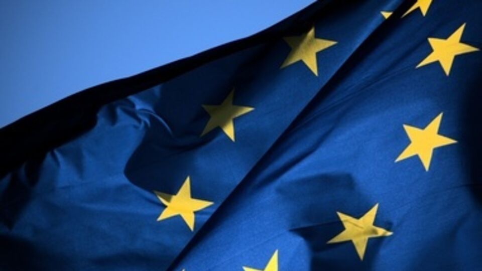 Евросоюз вводит новые санкции против России