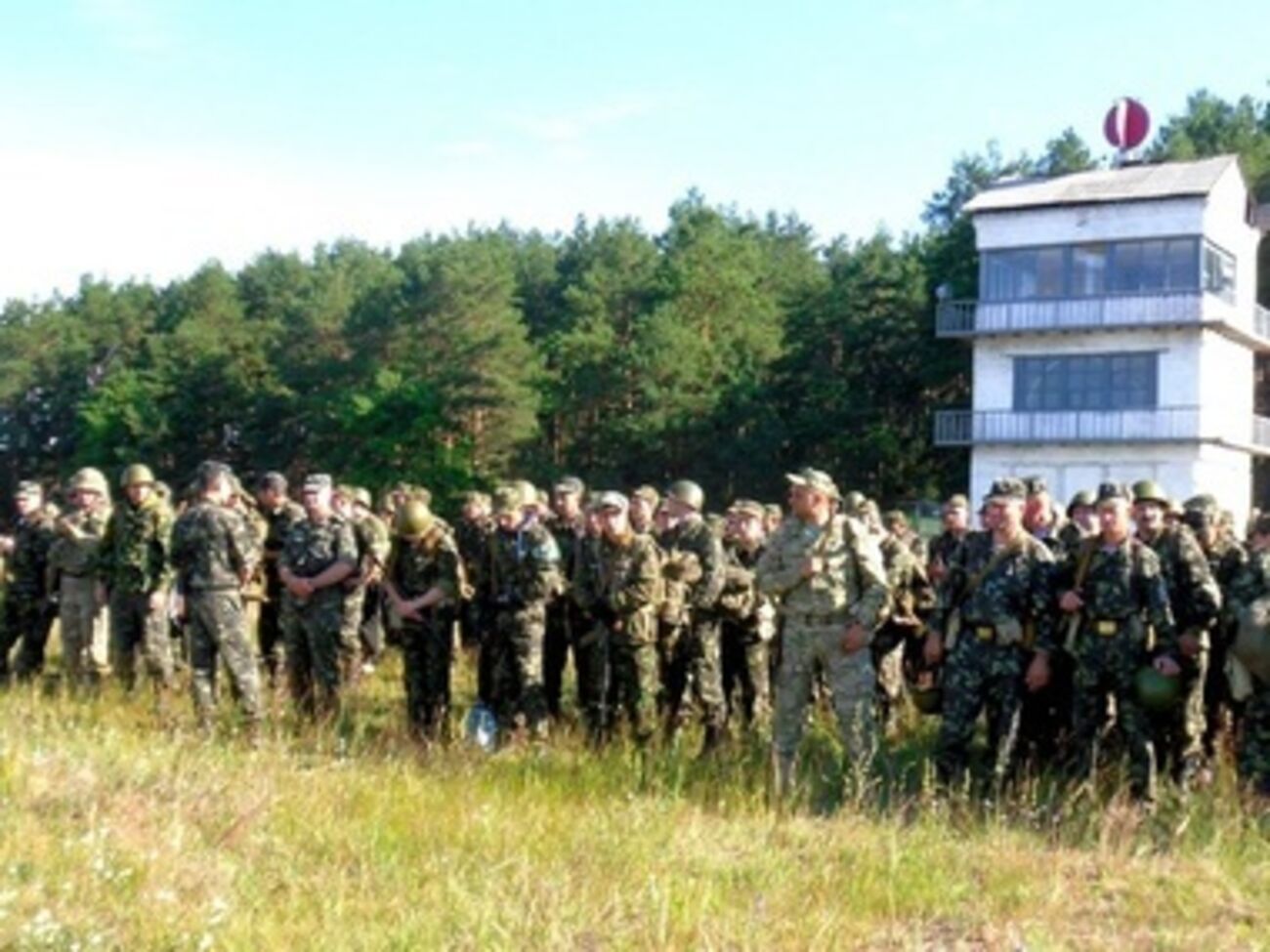 Минобороны: Вся сумма была выделена на материально-техническое обеспечение армии