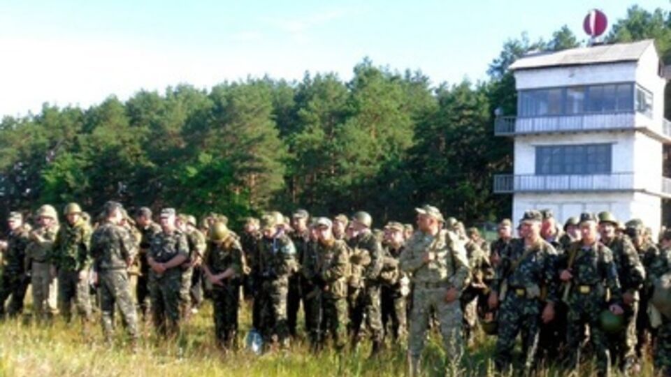 Минобороны: Вся сумма была выделена на материально-техническое обеспечение армии