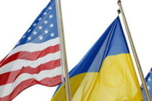 Статус союзника позволит США оказывать Украине существенную военную помощь