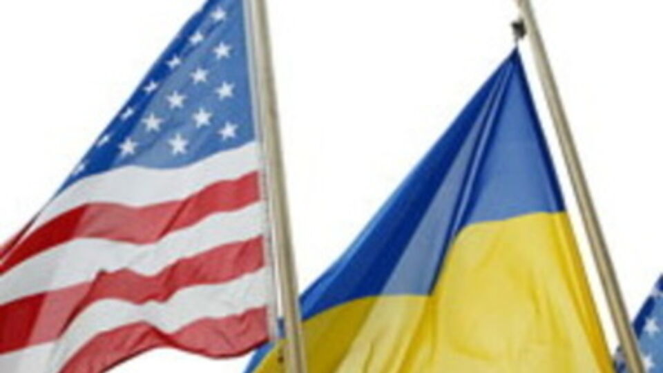 Статус союзника позволит США оказывать Украине существенную военную помощь