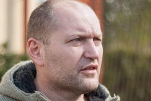 Береза считает, что происходящее по факту можно назвать войной