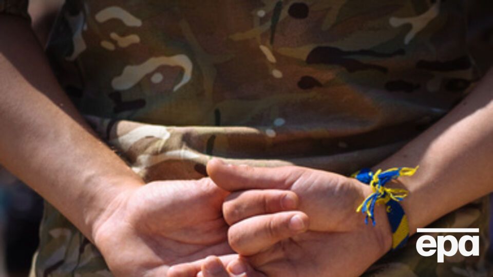 Антитеррористическая операция на востоке продолжается