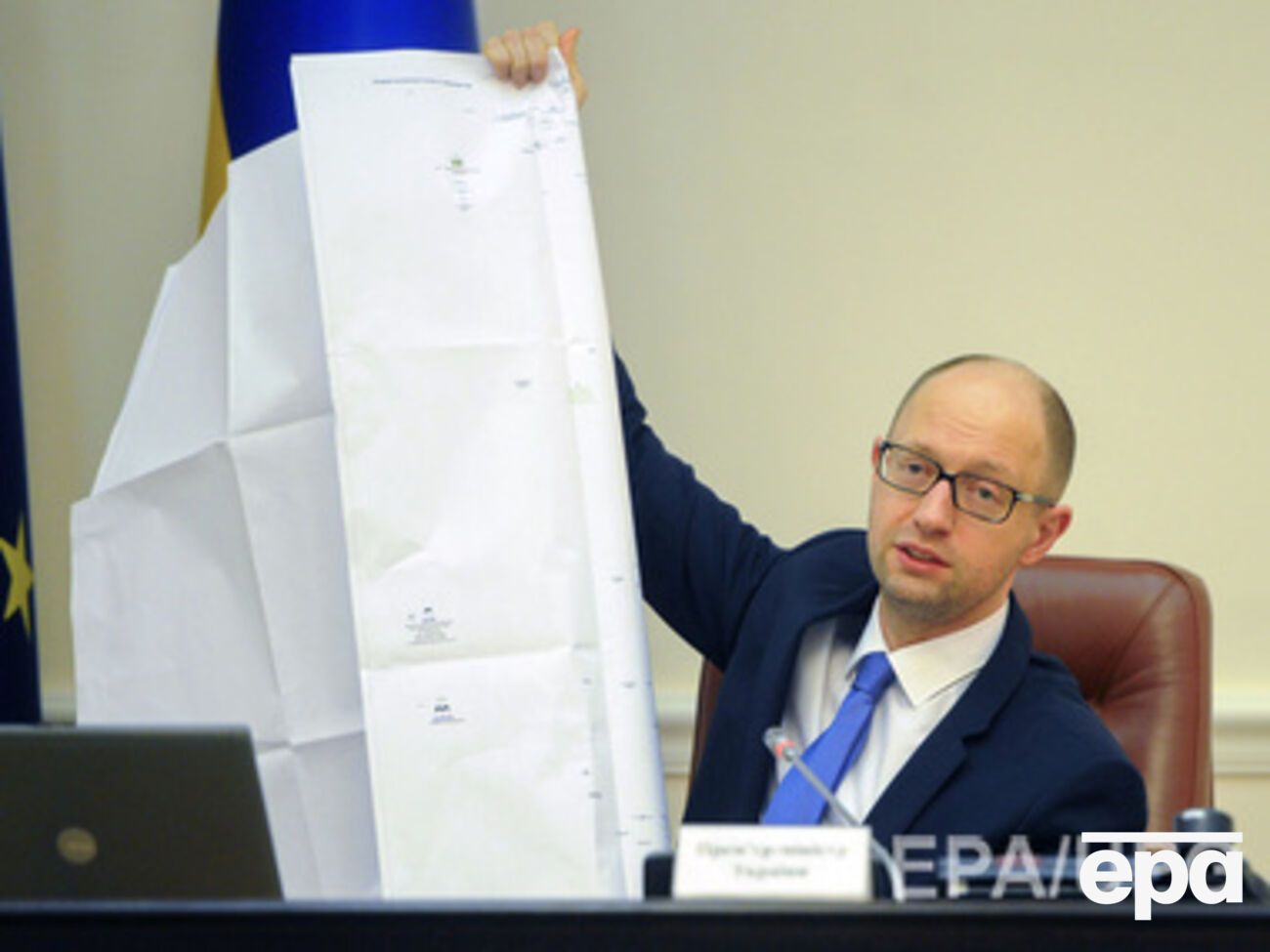 Донбасс будут восстанавливать за счет бюджета и донорских вкладов