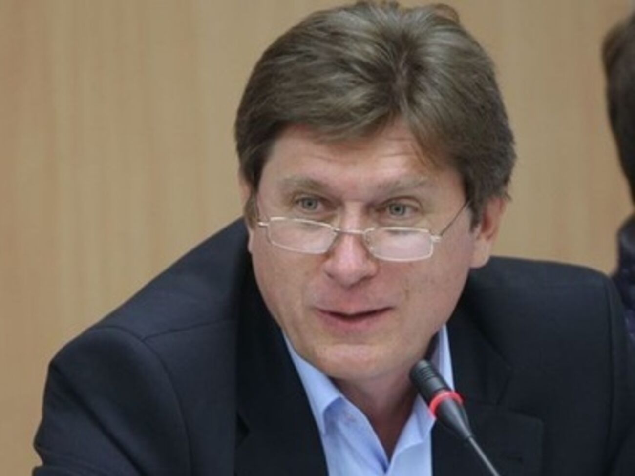 Фесенко уверен, что США и Европа не ввяжутся в войну с Россией