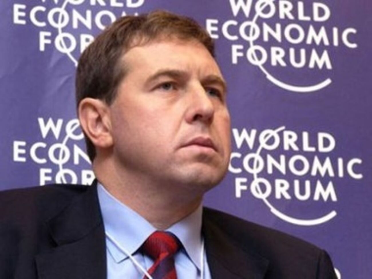 Илларионов считает, что санкции не смогут остановить Путина