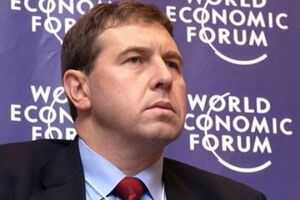 Илларионов считает, что санкции не смогут остановить Путина