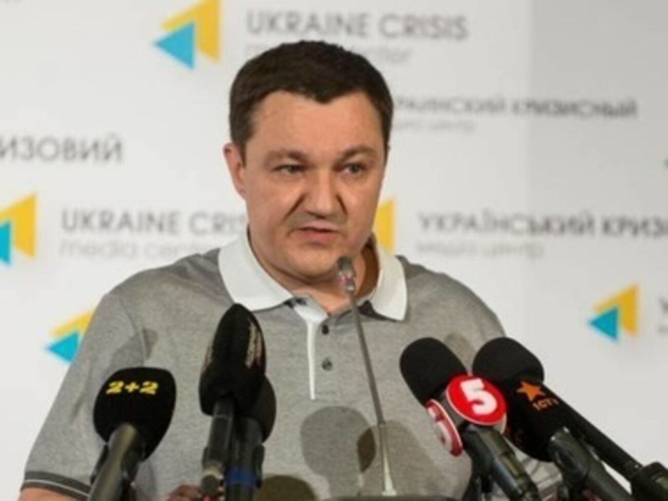 Тымчук: Дело не в цифре, а в факте: вторжение идет полным ходом.