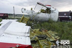 Ракеты класса "земля-воздух" предназначены для запуска с земли для поражения воздушных целей