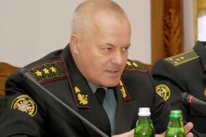 Владимир Замана: Стрелять с территории России по Boeing не могли