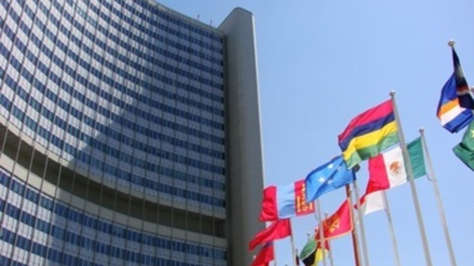 Экстренное заседание Совбеза ООН Великобритания созывает в связи с катастрофой сбитого пассажирского самолета Малайзийских авиалиний