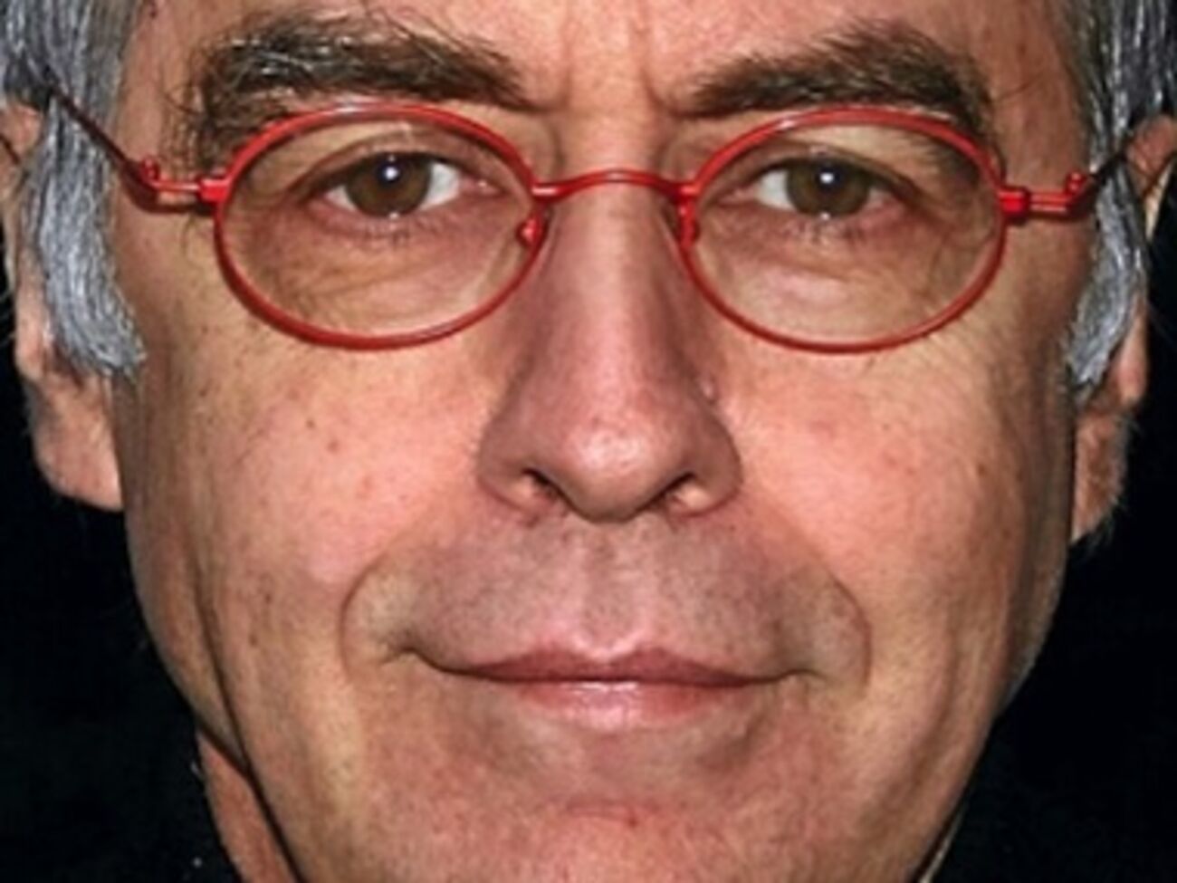 Жиль Клен обратил внимание на сектор, в котором сбили три самолета: два украинских военных борта и один малайзийский пассажирский