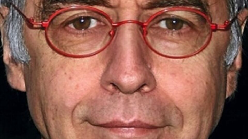 Жиль Клен обратил внимание на сектор, в котором сбили три самолета: два украинских военных борта и один малайзийский пассажирский